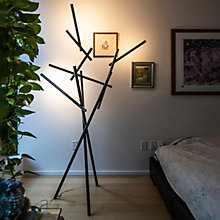 Foscarini Tuareg — imagen 4