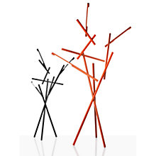 Foscarini Tuareg — imagen 7