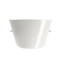 Foscarini Tutù Parete — imagen 2