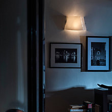 Foscarini Tutù Parete — imagen 3