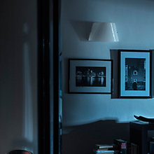 Foscarini Tutù Parete — imagen 4