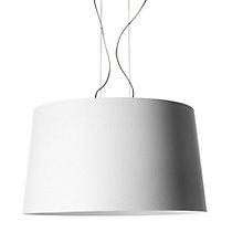 Foscarini Twice as Twiggy Sospensione Led — imagen 2