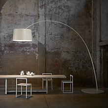 Foscarini Twice as Twiggy Terra Led — imagen 3