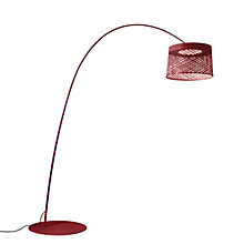 Foscarini Twiggy Grid Terra Led — imagen 2