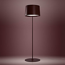 Foscarini Twiggy Lettura — imagen 4