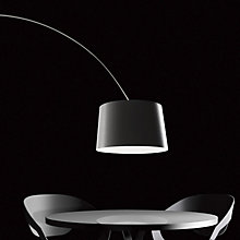 Foscarini Twiggy Soffitto — imagen 4