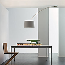 Foscarini Twiggy Soffitto — imagen 3