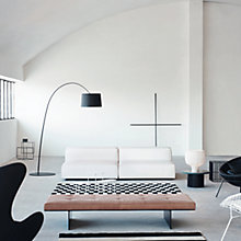 Foscarini Twiggy Terra — imagen 3