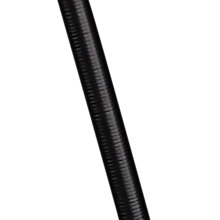 Foscarini Twiggy, de arco Led – Lámpara — imagen 6