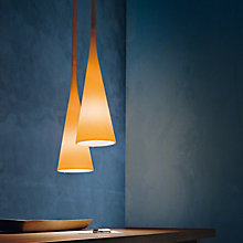 Foscarini Uto Sospensione — imagen 3