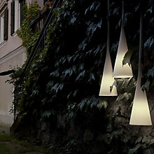 Foscarini Uto Sospensione — imagen 4