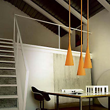 Foscarini Uto Sospensione — imagen 5