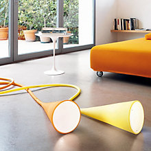 Foscarini Uto Sospensione — imagen 6