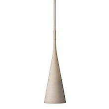 Foscarini Uto Sospensione — imagen 2