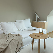 Frama T-Lamp, lámpara de sobremesa Led — imagen 5