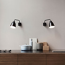 Fritz Hansen Caravaggio W — imagen 3