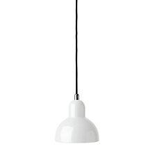 Fritz Hansen Kaiser idell™ – Lámpara de suspensión — imagen 2
