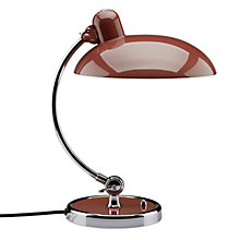 Fritz Hansen KAISER idell™ 6631-T, lámpara de sobremesa en light11.es
