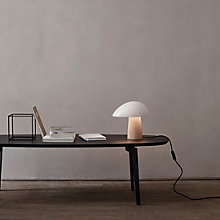 Fritz Hansen Night Owl — imagen 5