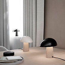 Fritz Hansen Night Owl — imagen 4