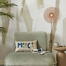 Good & Mojo Cango – Lámpara de pared — imagen 8