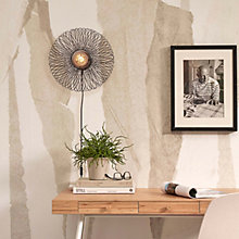 Good & Mojo Cango – Lámpara de pared — imagen 5