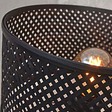 Buy Good & Mojo Java Floor Lamp with Base - tripod at