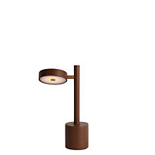 Good & Mojo Okinawa – Lámpara de sobremesa led — imagen 2