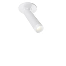 Grau Clear, empotrable Led – Plafón — imagen 2