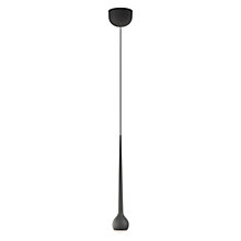 Grau Falling Sun – Lámpara de suspensión led — imagen 2