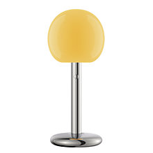 Grau Fire – Lámpara de sobremesa led — imagen 2
