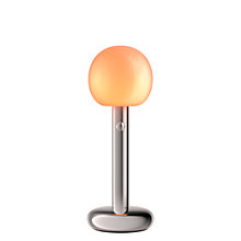 Grau Fire, recargable Led – Lámpara — imagen 2