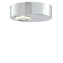 Grau Globe Box – Lámpara de techo led — imagen 2