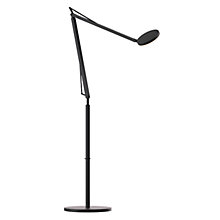 Grau John – Lámpara de pie led — imagen 2