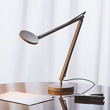 Grau John – Lámpara de sobremesa led — imagen 8