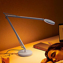 Grau John – Lámpara de sobremesa led — imagen 5