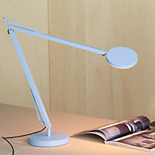 Grau John – Lámpara de sobremesa led — imagen 6