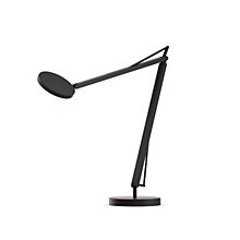 Grau John – Lámpara de sobremesa led — imagen 4