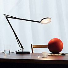 Grau John – Lámpara de sobremesa led — imagen 3