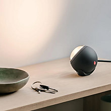 Grau Love Focus, proyectores Led negro — imagen 3