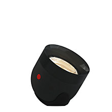 Grau Love Focus, proyectores Led negro — imagen 2