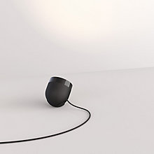 Grau Love Focus, proyectores Led negro — imagen 6