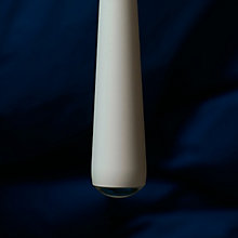 Grau Niceone, Cluster - 6 focos – Lámpara de suspensión led — imagen 2