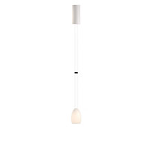 Grau Oh China – Lámpara de suspensión led — imagen 2