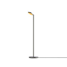 Grau Parrot – Lámpara de pie led — imagen 3