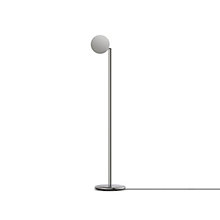Grau Parrot – Lámpara de pie led — imagen 4