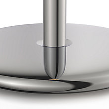 Grau Parrot – Lámpara de pie led — imagen 6