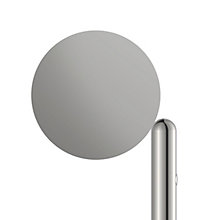 Grau Parrot – Lámpara de pie led — imagen 5
