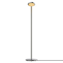 Grau Parrot – Lámpara de pie led — imagen 2