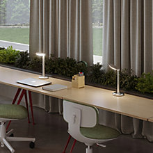 Grau Parrot – Lámpara de sobremesa led — imagen 5